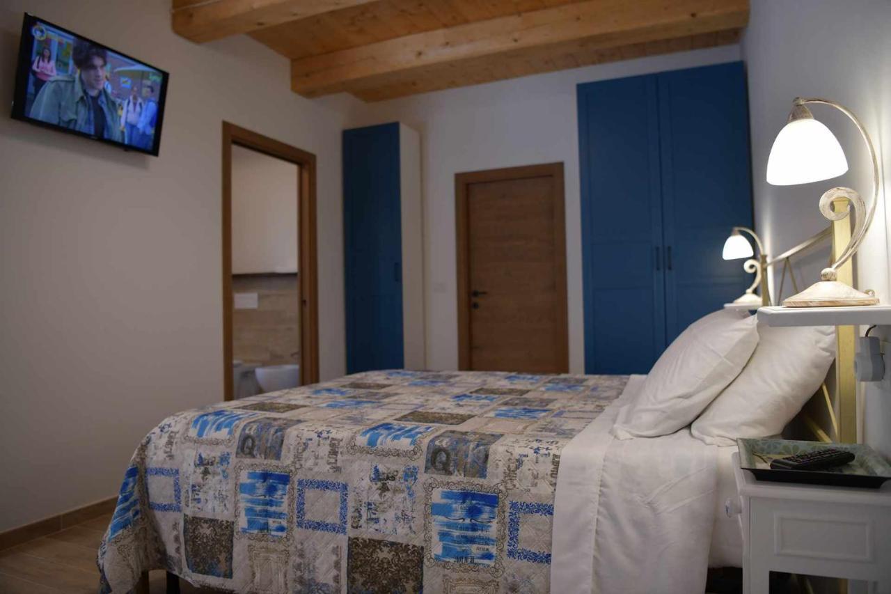 Casa Montefiore 13 Iris Lt Nella Tranquilla Campagna Marchigiana Ancona Exterior foto